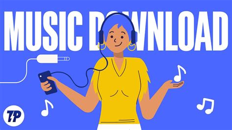 musicaldowload|Best Free Music Download Sites: Legal MP3。